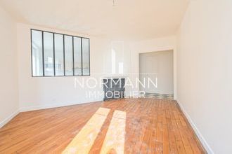  appartement paris-15 75015