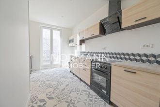  appartement paris-15 75015