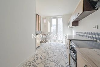  appartement paris-15 75015