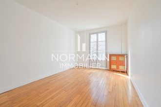  appartement paris-15 75015