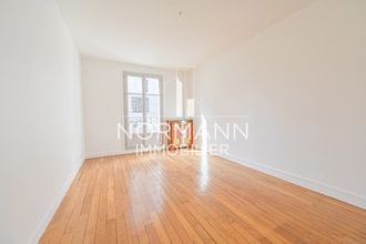  appartement paris-15 75015