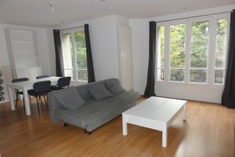  appartement paris-15 75015