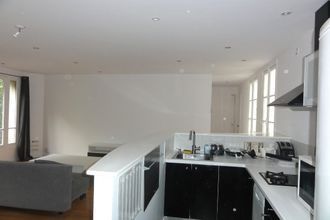  appartement paris-15 75015