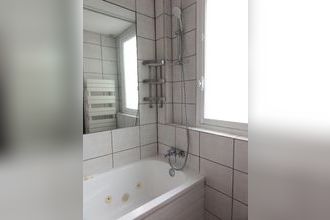  appartement paris-15 75015