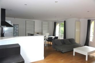  appartement paris-15 75015