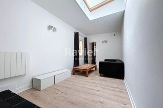  appartement paris-15 75015