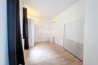  appartement paris-15 75015