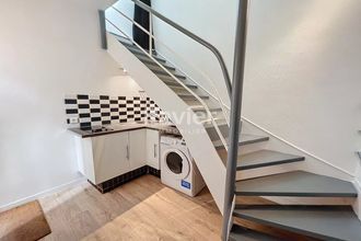  appartement paris-15 75015