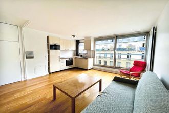  appartement paris-15 75015