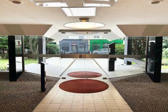  appartement paris-15 75015