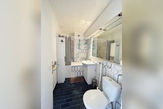  appartement paris-15 75015