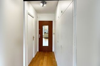  appartement paris-15 75015