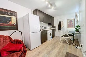  appartement paris-15 75015