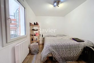  appartement paris-15 75015