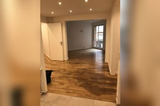  appartement paris-15 75015