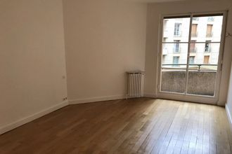  appartement paris-15 75015