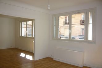  appartement paris-15 75015