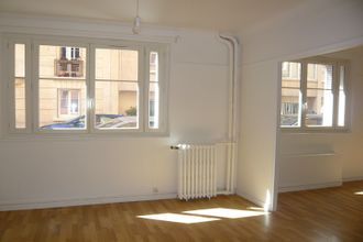  appartement paris-15 75015