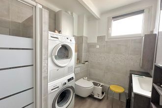  appartement paris-15 75015