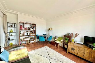  appartement paris-15 75015