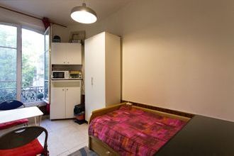  appartement paris-15 75015