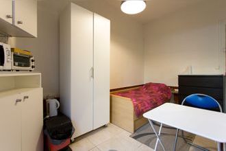  appartement paris-15 75015