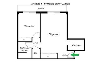  appartement paris-15 75015