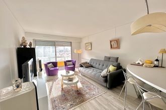  appartement paris-15 75015