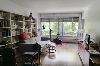  appartement paris-15 75015