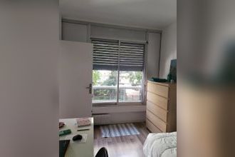  appartement paris-15 75015