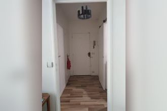  appartement paris-15 75015