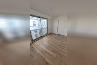  appartement paris-15 75015