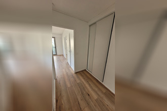  appartement paris-15 75015