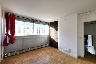  appartement paris-15 75015