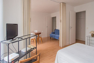  appartement paris-15 75015