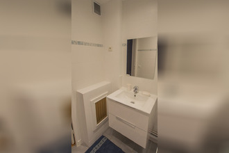  appartement paris-15 75015