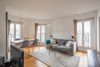  appartement paris-15 75015