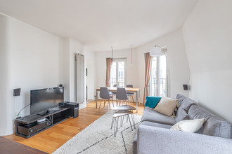  appartement paris-15 75015