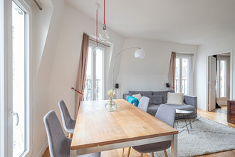  appartement paris-15 75015