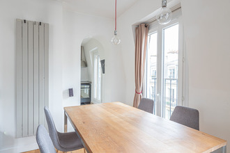  appartement paris-15 75015