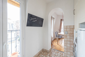  appartement paris-15 75015