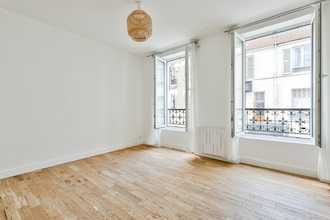  appartement paris-15 75015