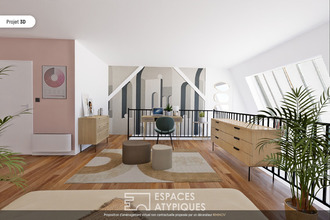  appartement paris-15 75015