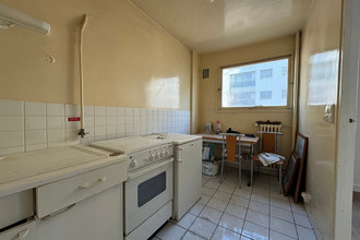  appartement paris-15 75015