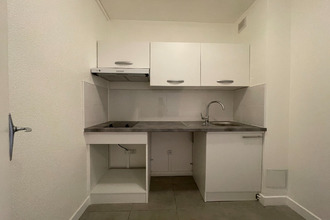  appartement paris-15 75015