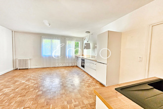  appartement paris-15 75015