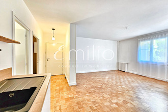  appartement paris-15 75015