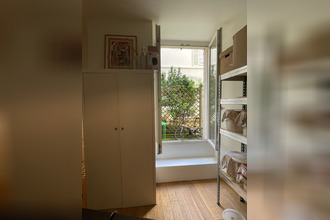  appartement paris-15 75015