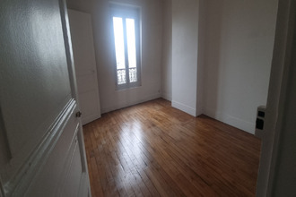  appartement paris-15 75015