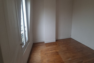  appartement paris-15 75015